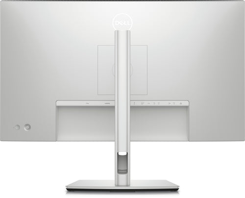 DELL UltraSharp U2724DE computer monitor 68.6 cm (27 DELL UltraSharp U2724DE computer monitor 68.6 cm (27